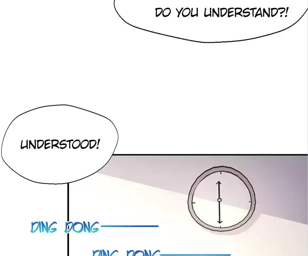 Like You for the Rest of My Life Chapter 60 page 14 - 