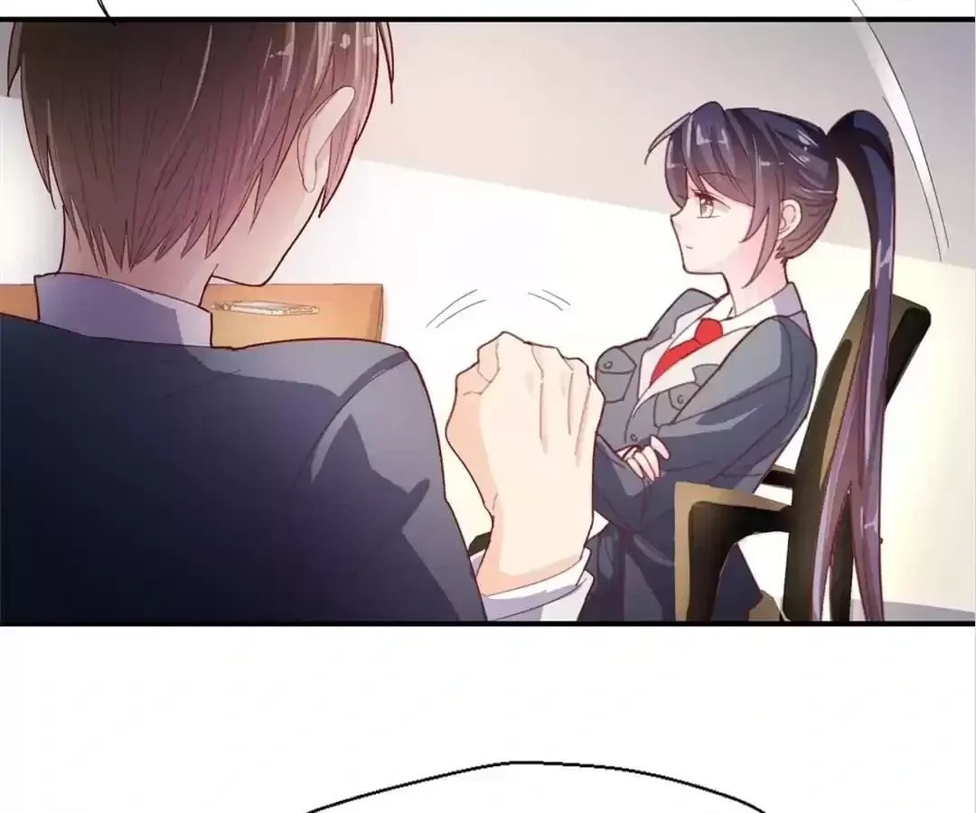 Like You for the Rest of My Life Chapter 60 page 30 - 