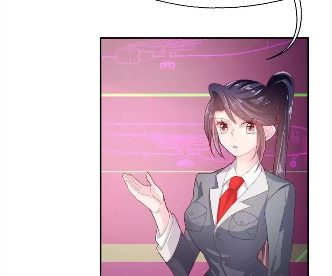 Like You for the Rest of My Life Chapter 60 page 4 - 