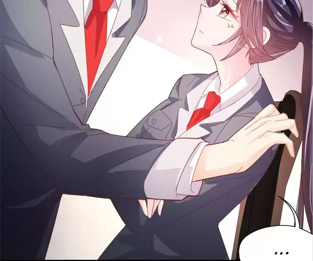 Like You for the Rest of My Life Chapter 60 page 39 - 