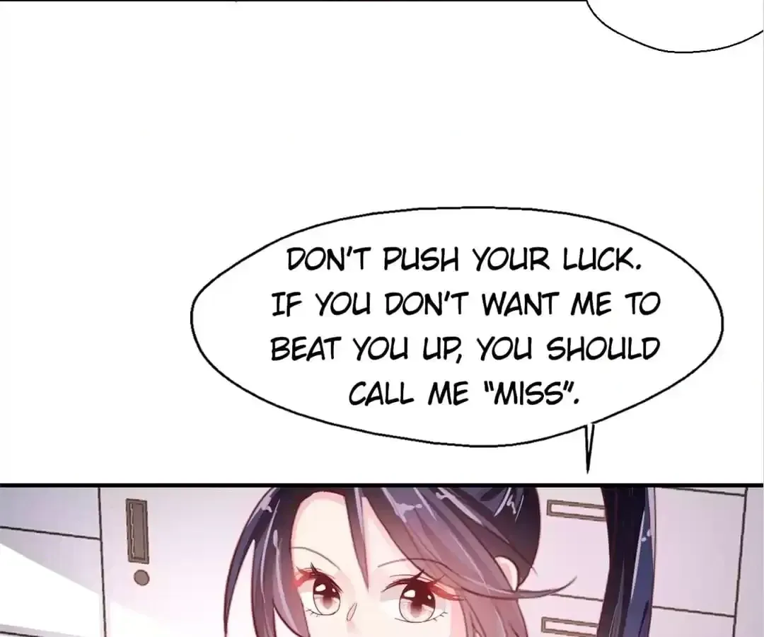 Like You for the Rest of My Life Chapter 60 page 40 - 