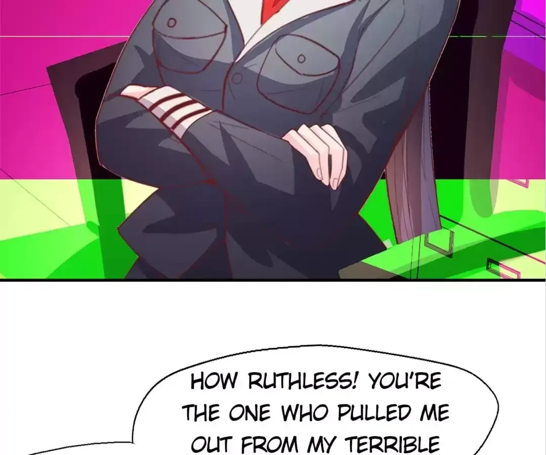 Like You for the Rest of My Life Chapter 60 page 49 - 