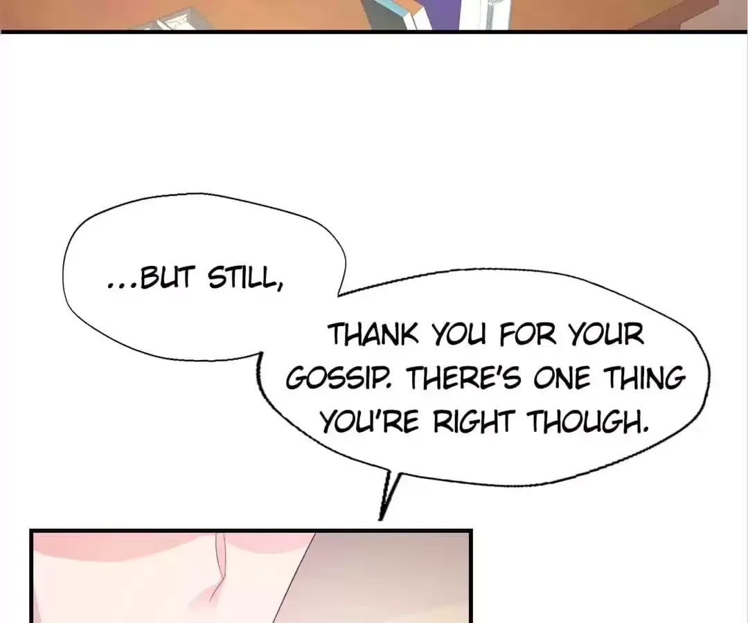 Like You for the Rest of My Life Chapter 60 page 52 - 