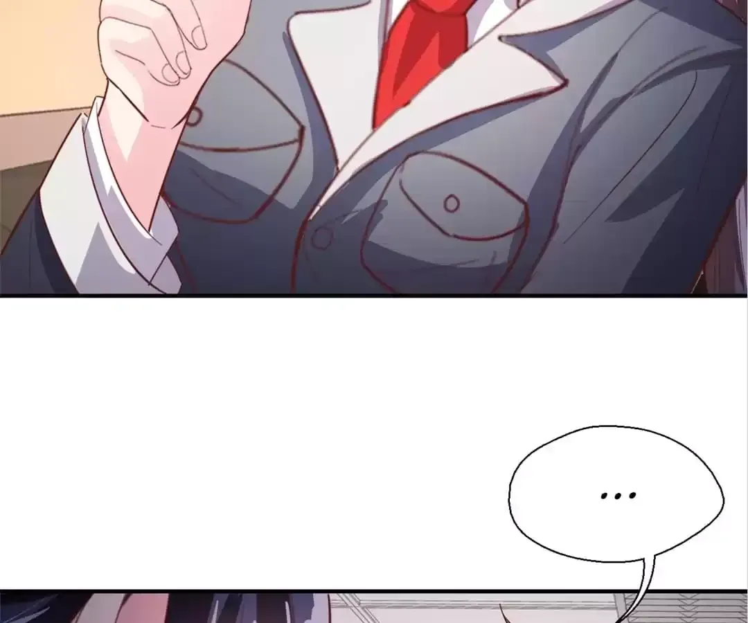 Like You for the Rest of My Life Chapter 60 page 57 - 