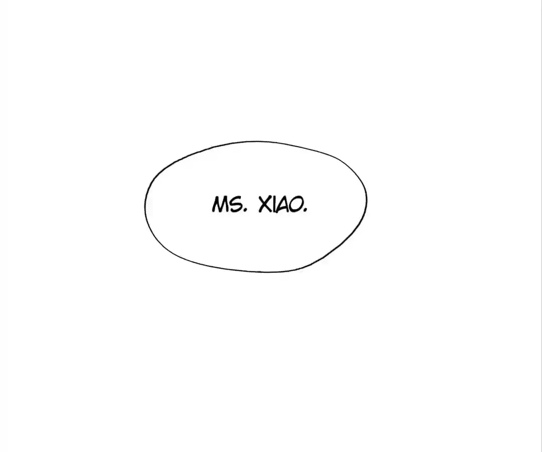 Like You for the Rest of My Life Chapter 60 page 60 - 