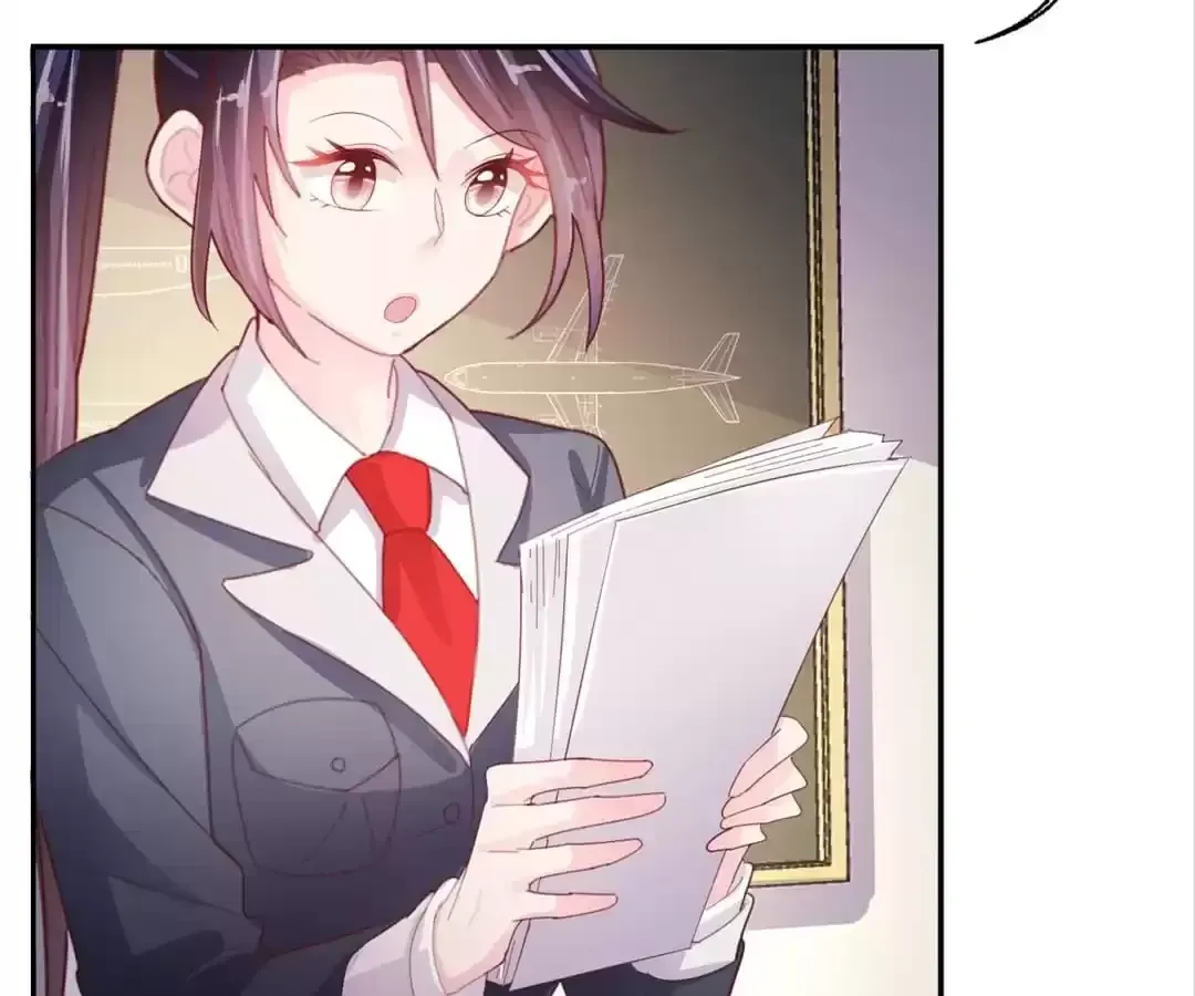 Like You for the Rest of My Life Chapter 60 page 9 - 