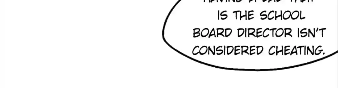 Like You for the Rest of My Life Chapter 61 page 12 - 