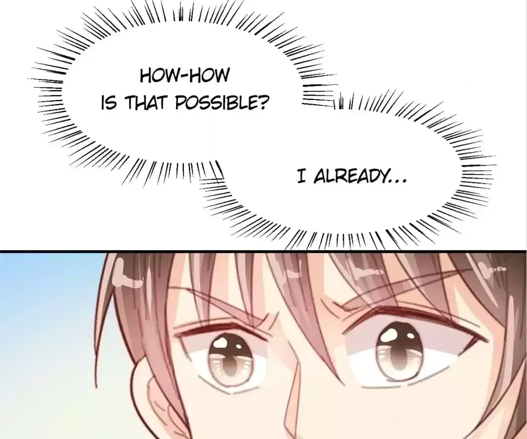 Like You for the Rest of My Life Chapter 61 page 20 - 