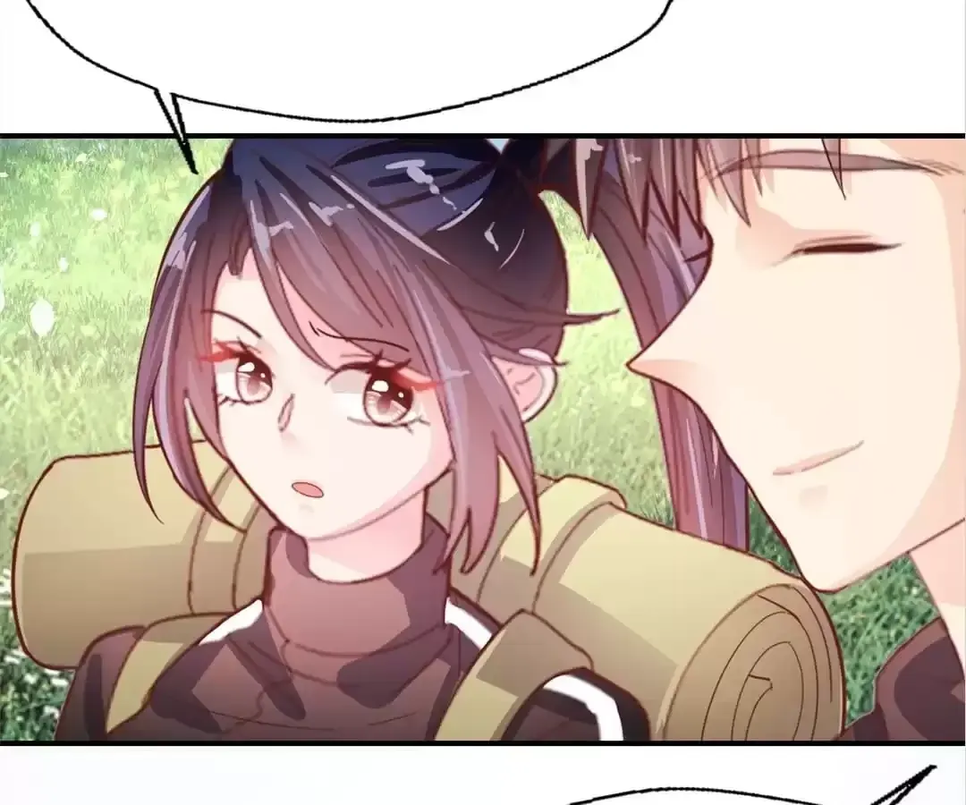 Like You for the Rest of My Life Chapter 61 page 37 - 
