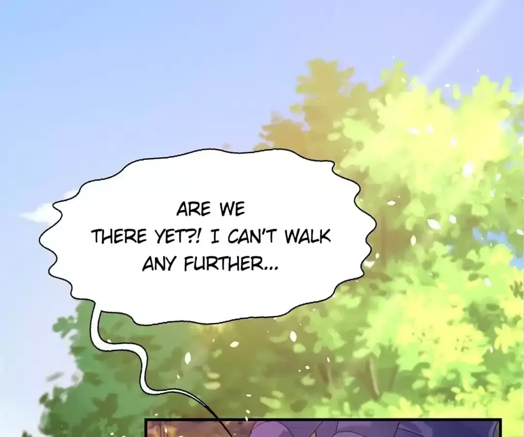 Like You for the Rest of My Life Chapter 61 page 45 - 