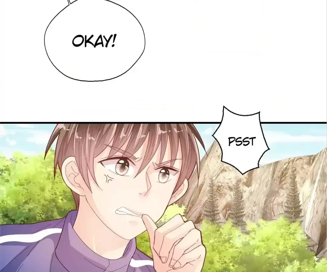 Like You for the Rest of My Life Chapter 61 page 60 - 
