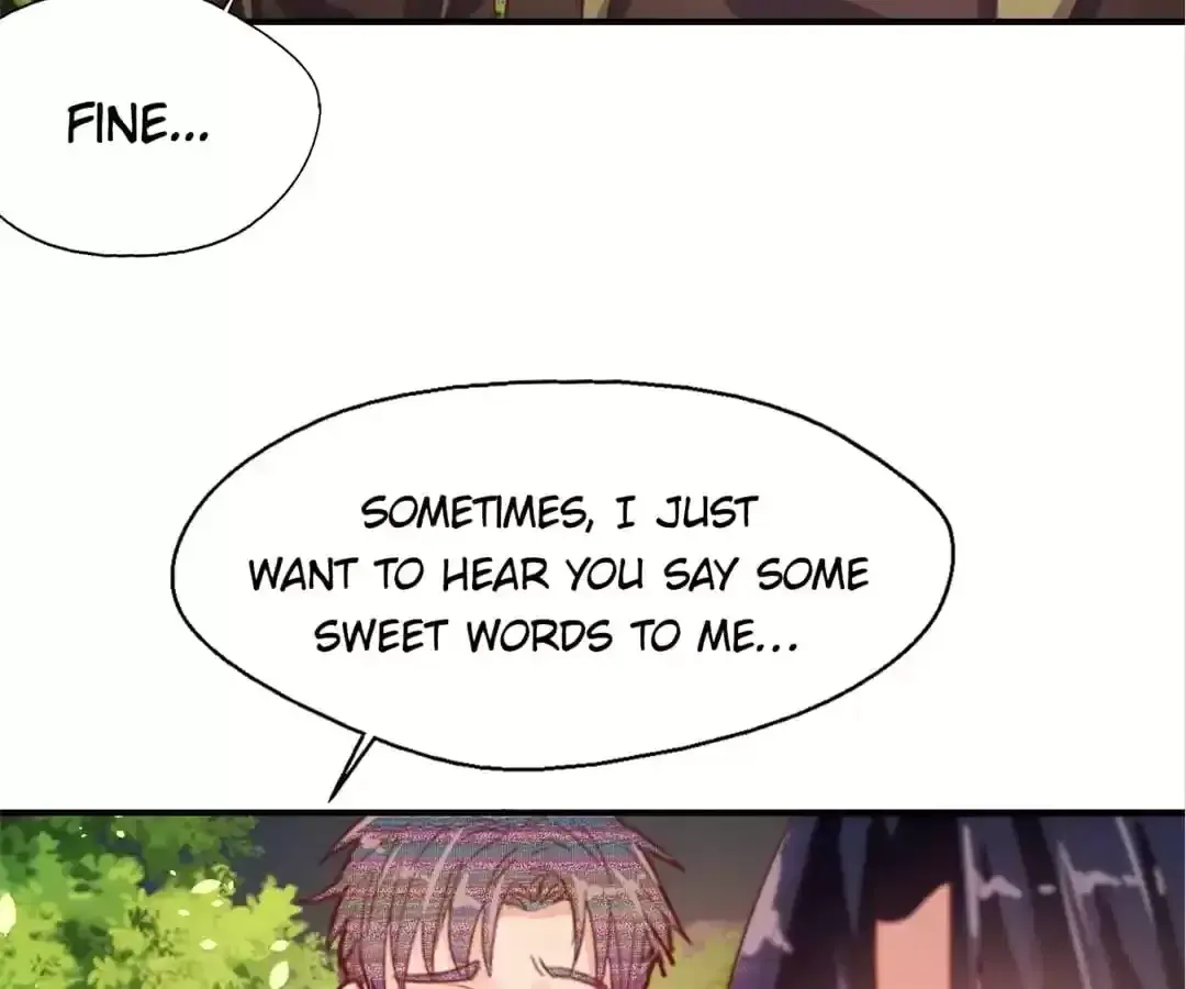 Like You for the Rest of My Life Chapter 62 page 15 - 