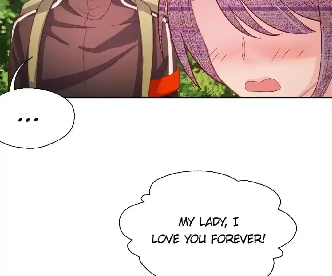 Like You for the Rest of My Life Chapter 62 page 20 - 