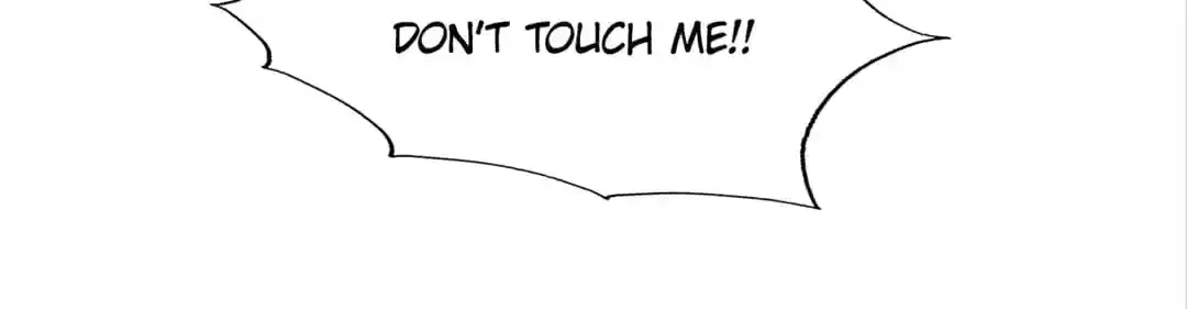 Like You for the Rest of My Life Chapter 62 page 22 - 