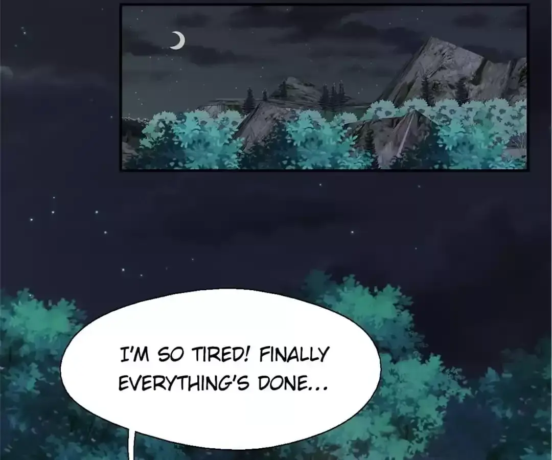Like You for the Rest of My Life Chapter 62 page 24 - 