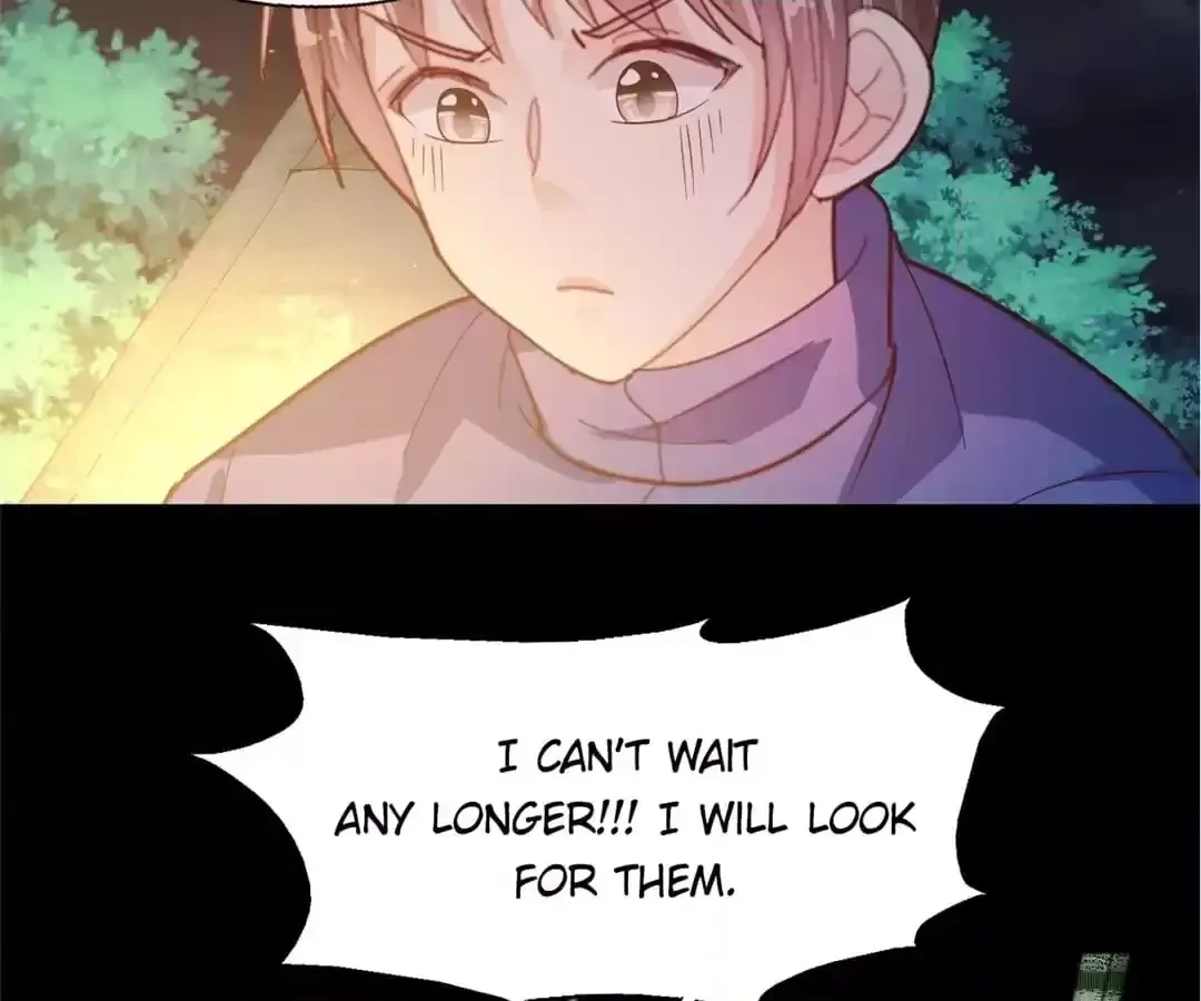 Like You for the Rest of My Life Chapter 62 page 30 - 