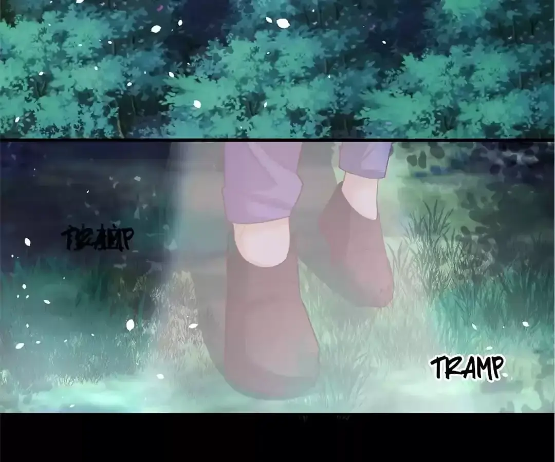 Like You for the Rest of My Life Chapter 62 page 38 - 