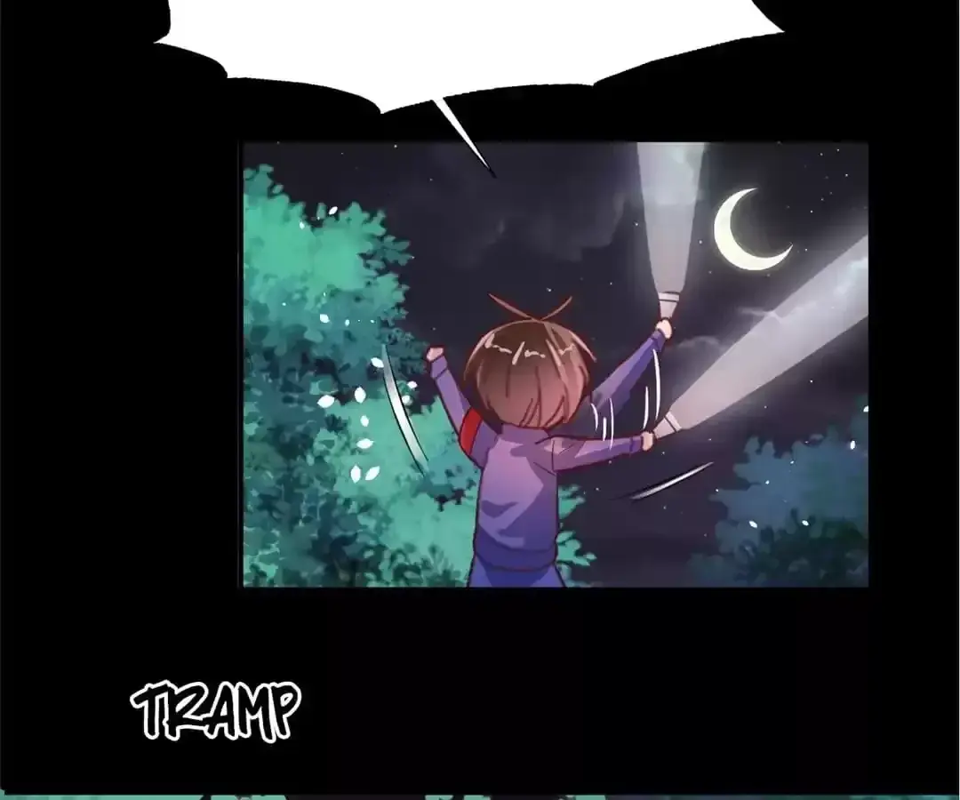 Like You for the Rest of My Life Chapter 62 page 41 - 