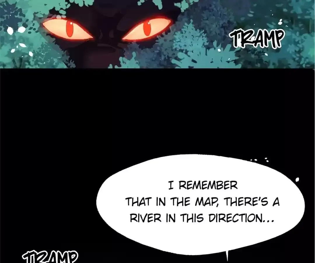 Like You for the Rest of My Life Chapter 62 page 42 - 