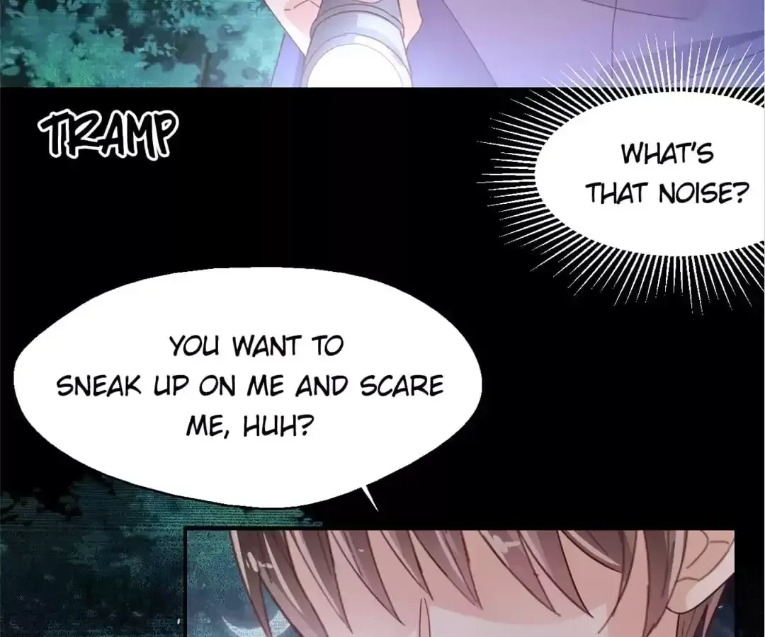 Like You for the Rest of My Life Chapter 62 page 45 - 