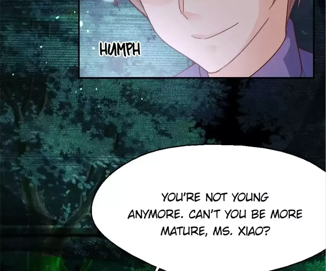 Like You for the Rest of My Life Chapter 62 page 46 - 