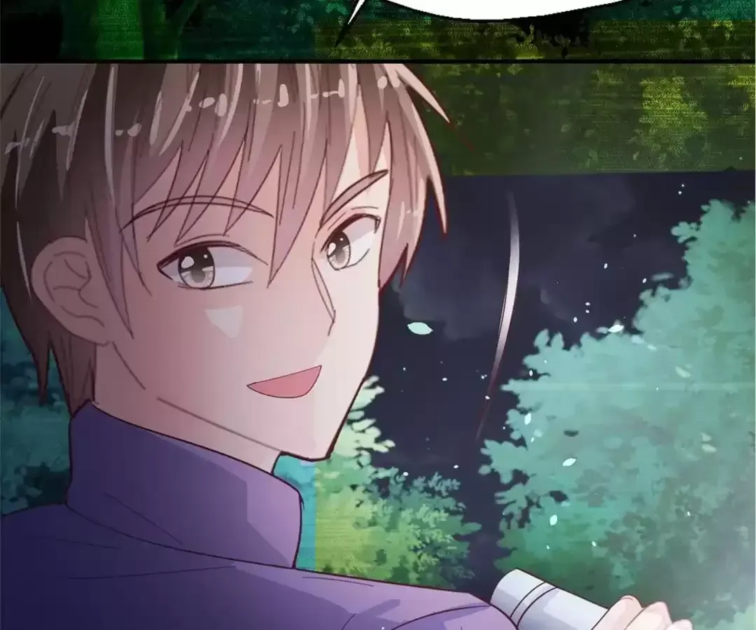 Like You for the Rest of My Life Chapter 62 page 47 - 