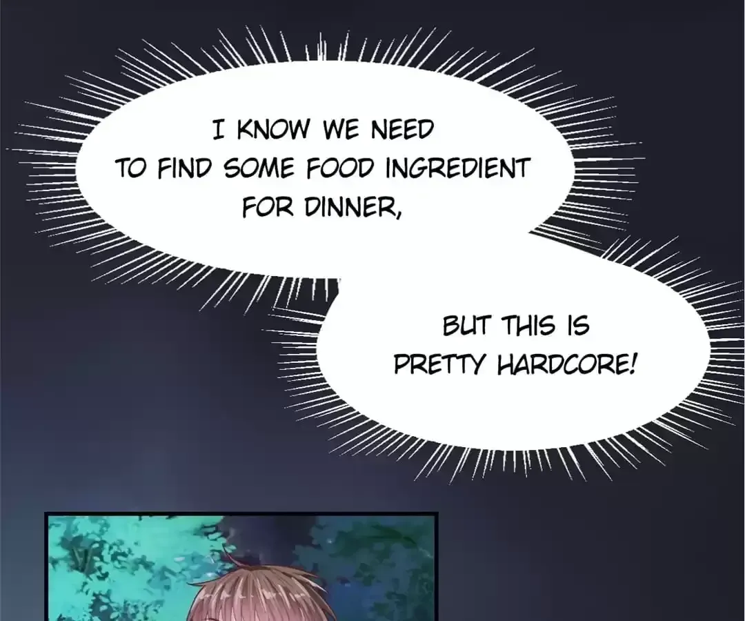 Like You for the Rest of My Life Chapter 63 page 2 - 