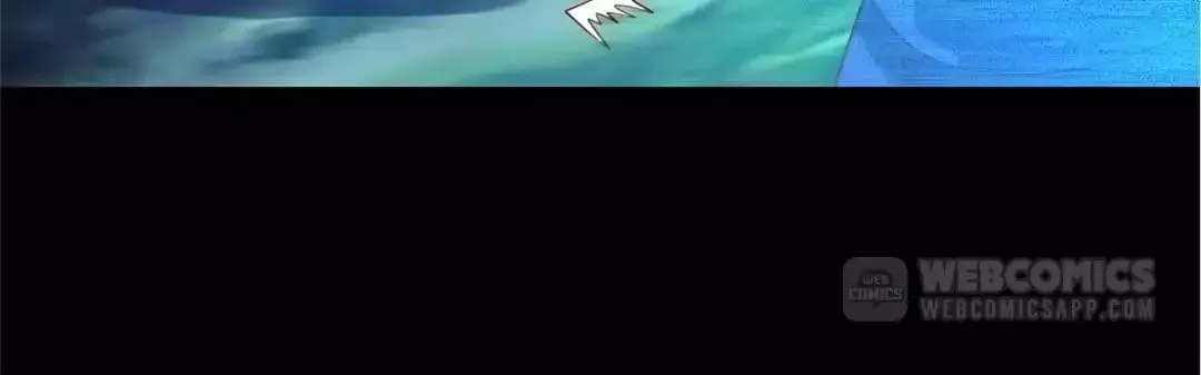 Like You for the Rest of My Life Chapter 63 page 11 - 