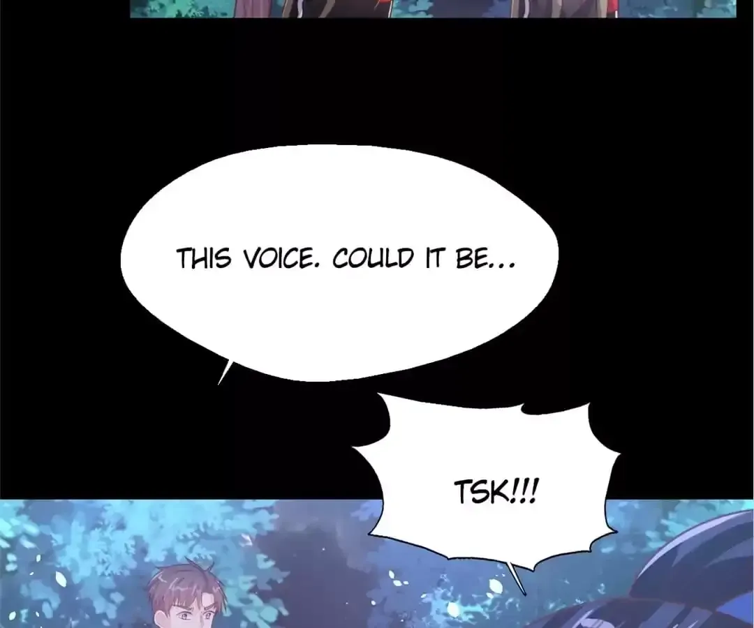Like You for the Rest of My Life Chapter 63 page 13 - 