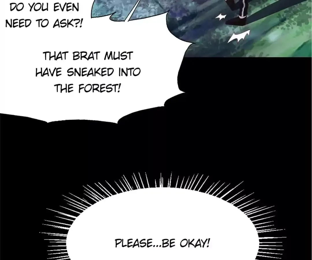 Like You for the Rest of My Life Chapter 63 page 18 - 