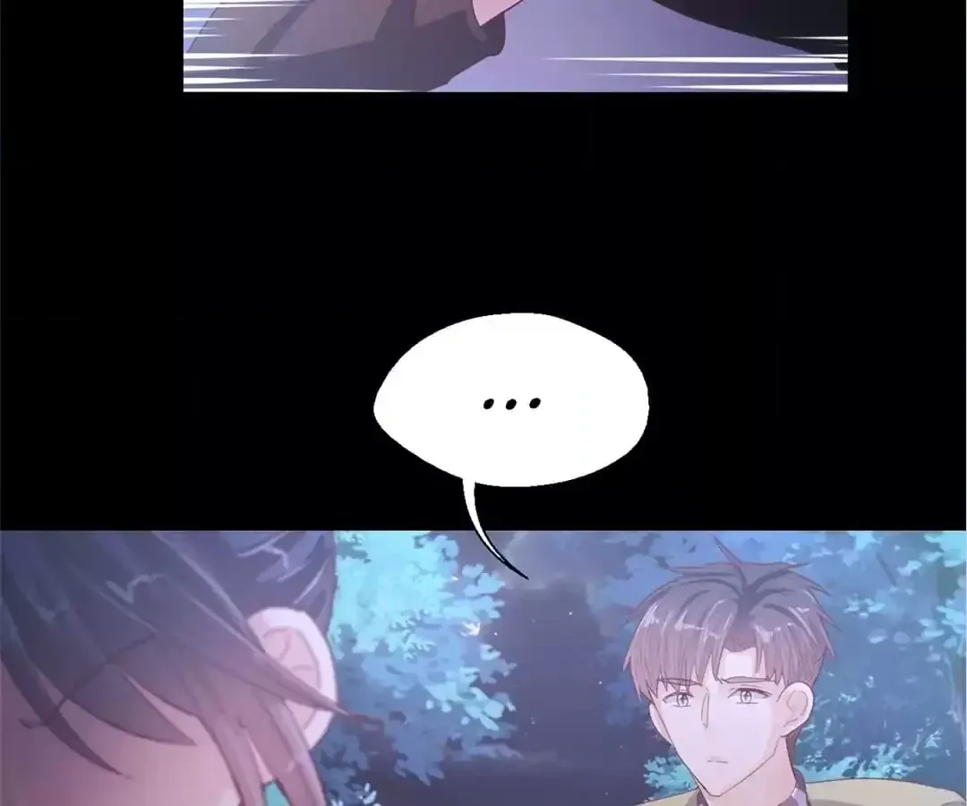 Like You for the Rest of My Life Chapter 63 page 20 - 