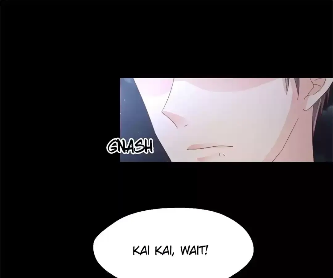 Like You for the Rest of My Life Chapter 63 page 22 - 
