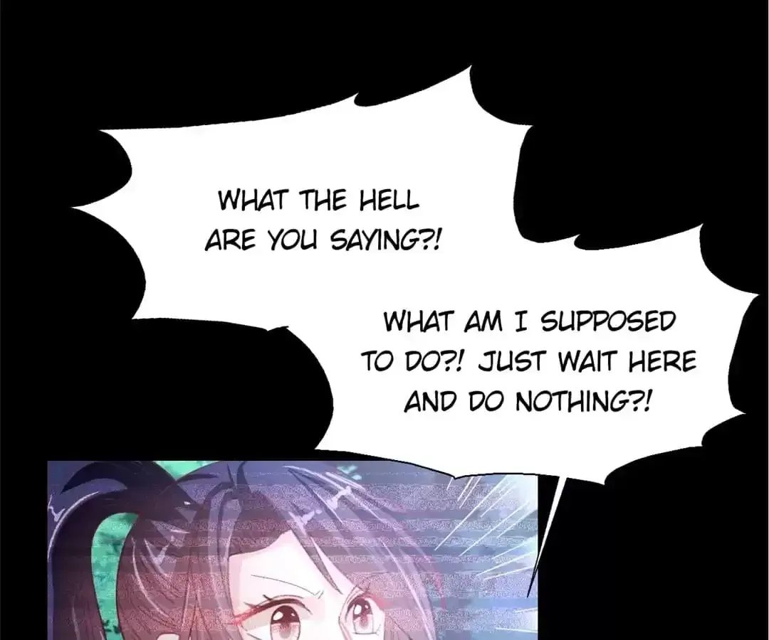 Like You for the Rest of My Life Chapter 63 page 25 - 