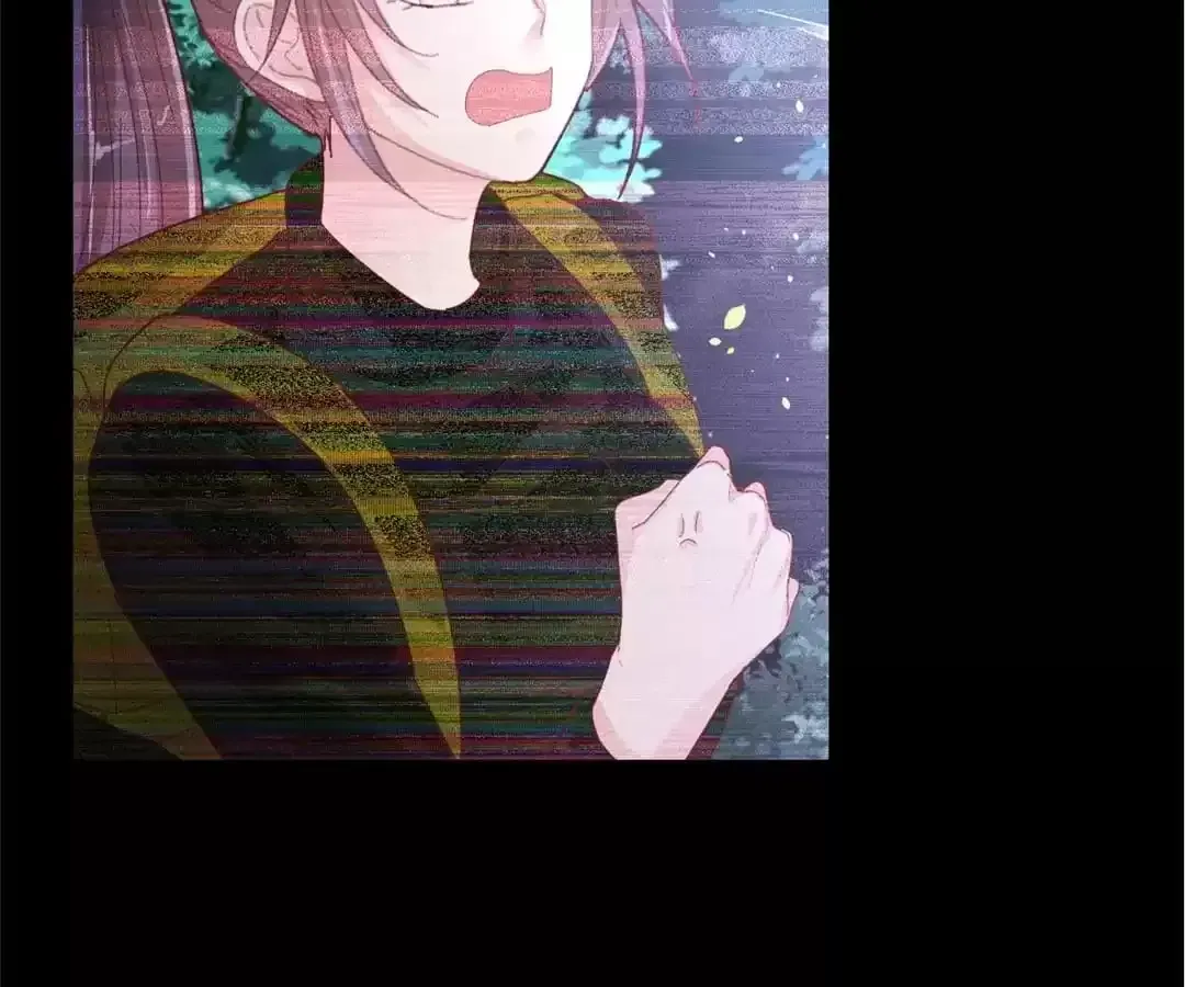 Like You for the Rest of My Life Chapter 63 page 26 - 