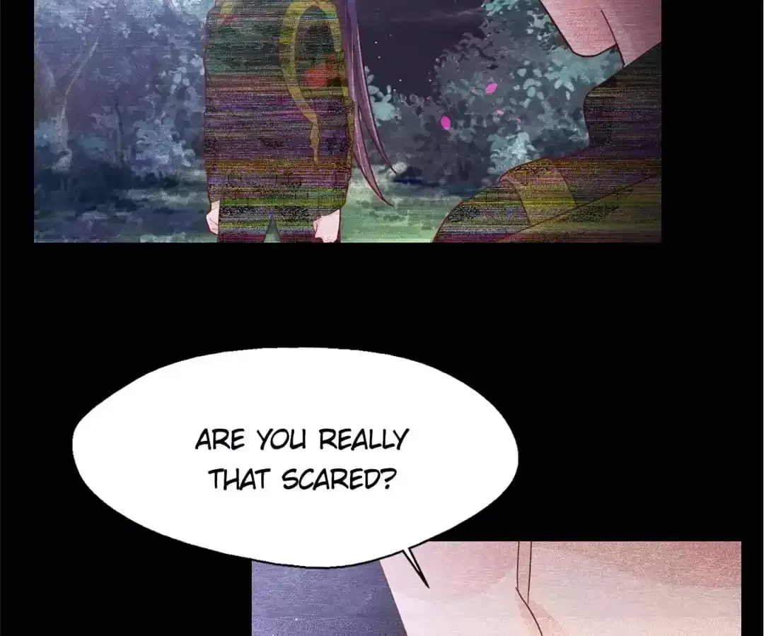 Like You for the Rest of My Life Chapter 63 page 29 - 
