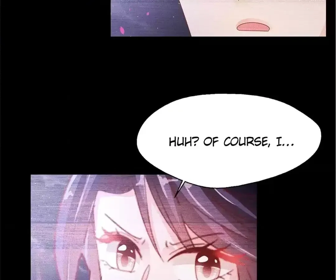 Like You for the Rest of My Life Chapter 63 page 30 - 