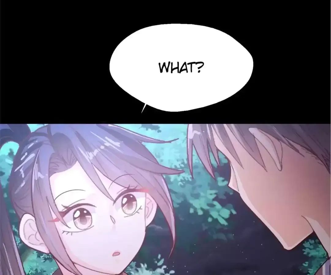 Like You for the Rest of My Life Chapter 63 page 34 - 
