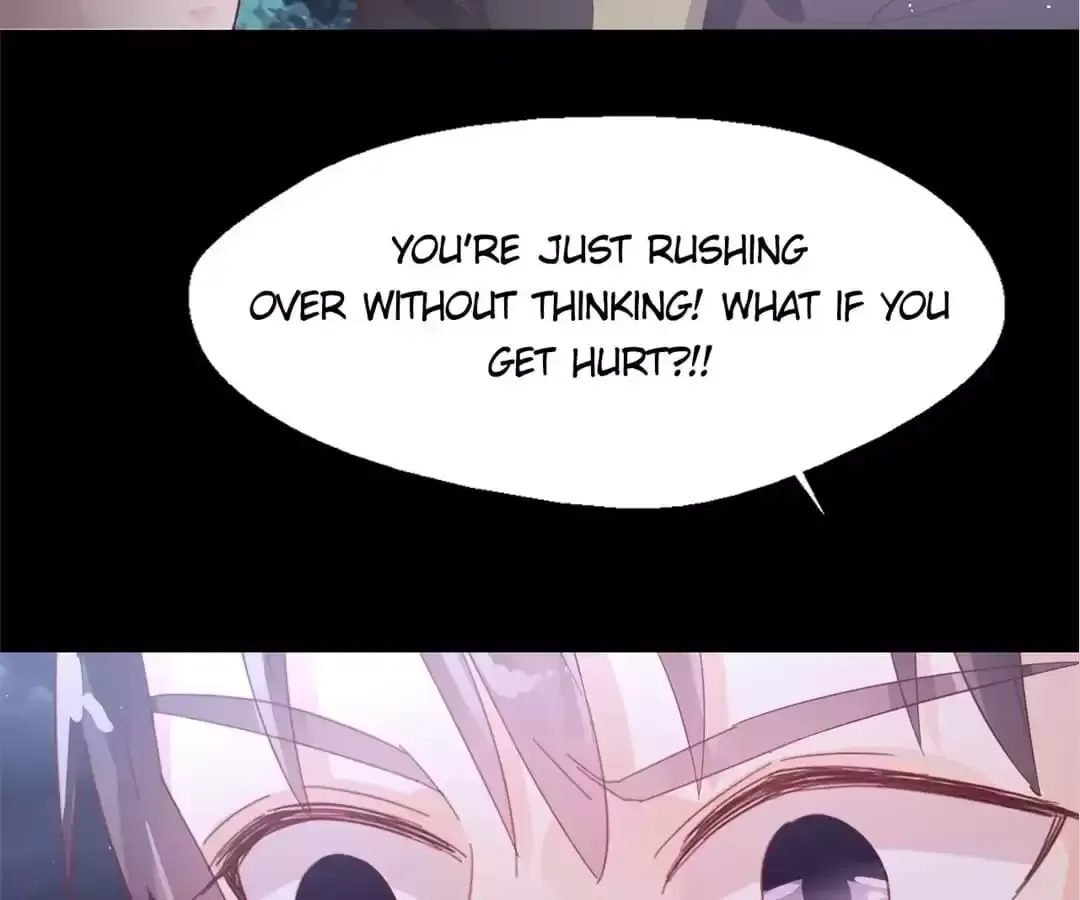 Like You for the Rest of My Life Chapter 63 page 37 - 