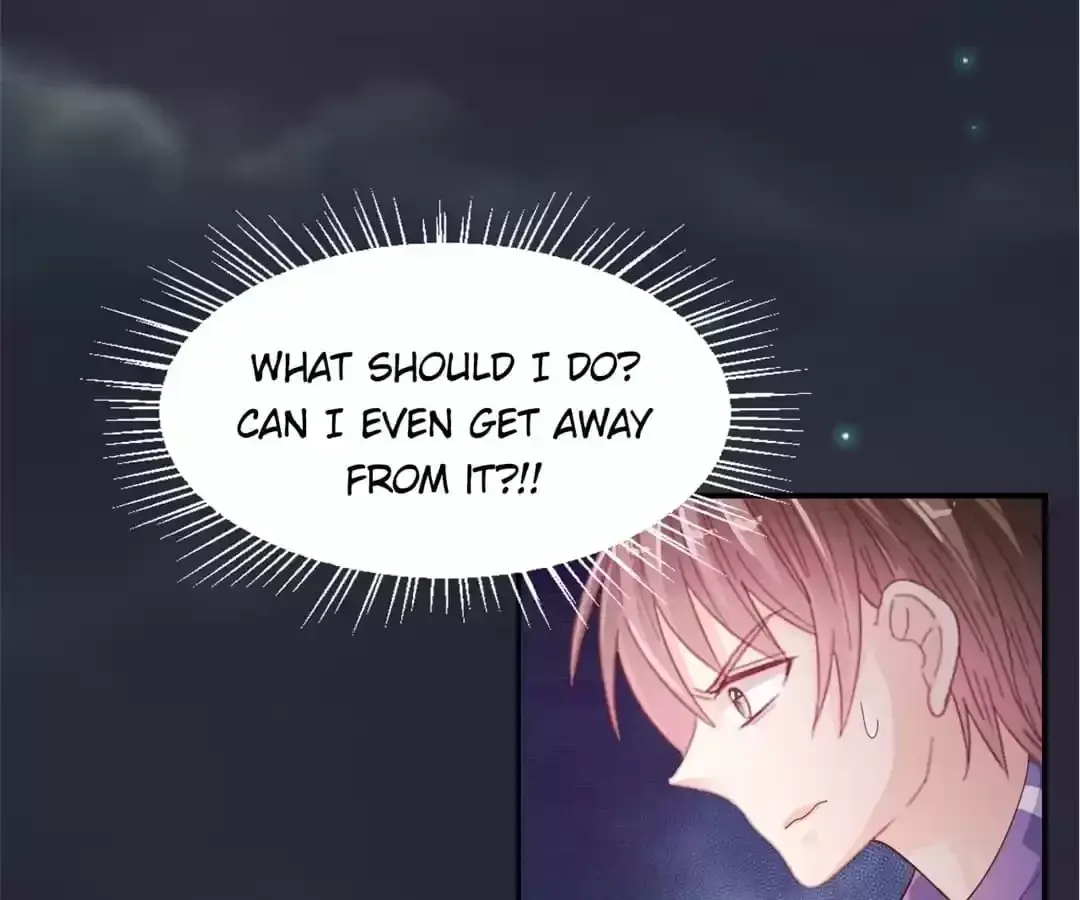 Like You for the Rest of My Life Chapter 63 page 5 - 