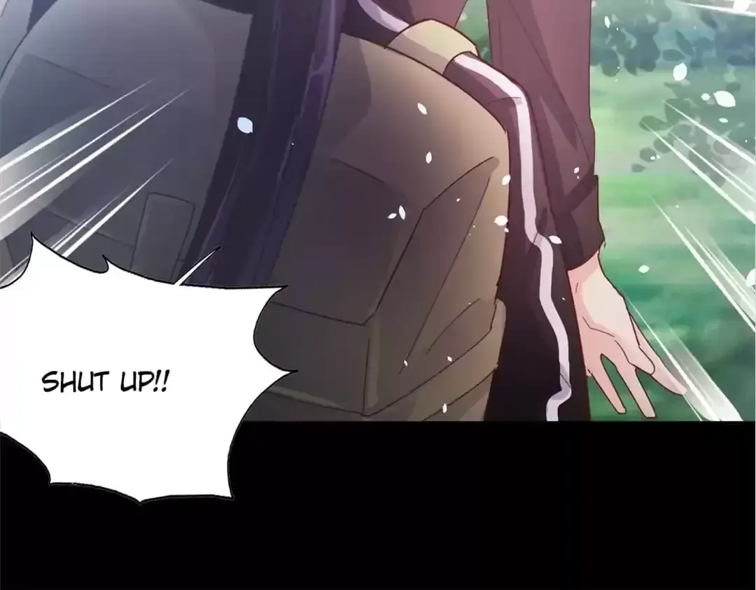 Like You for the Rest of My Life Chapter 63 page 41 - 