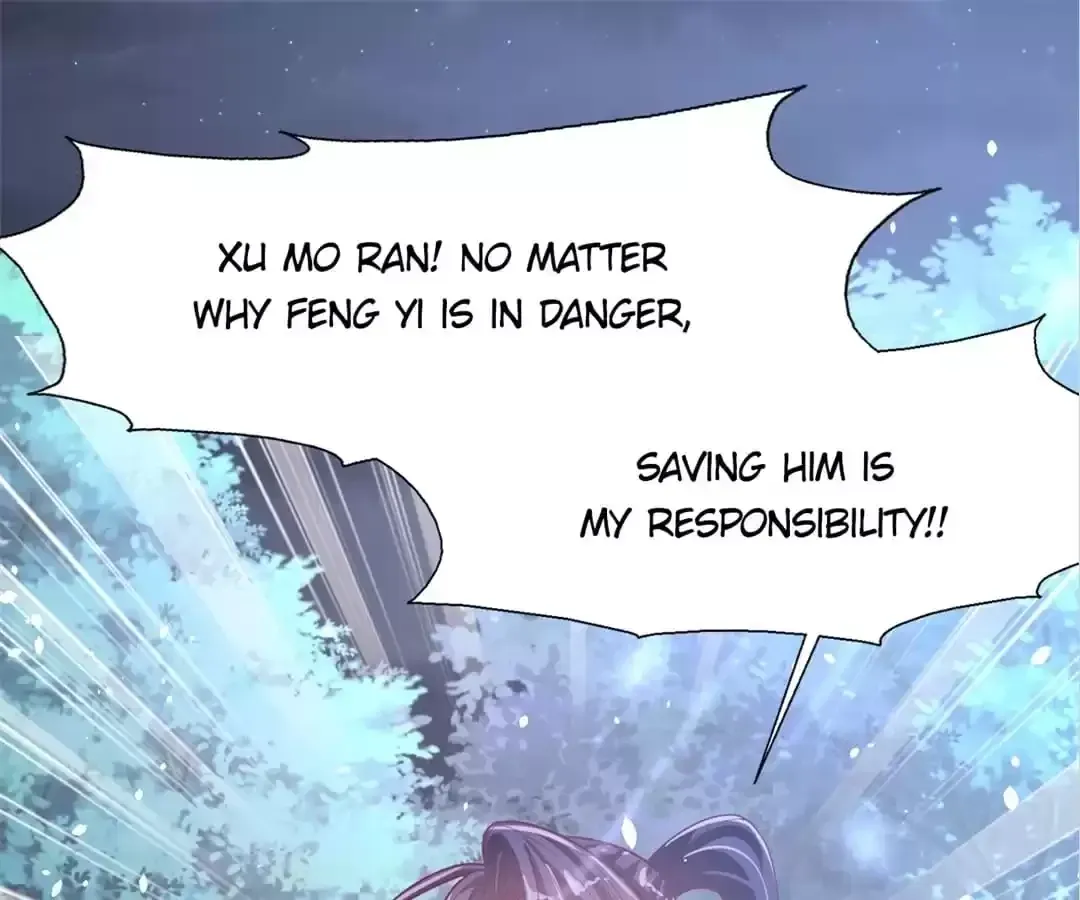 Like You for the Rest of My Life Chapter 63 page 42 - 