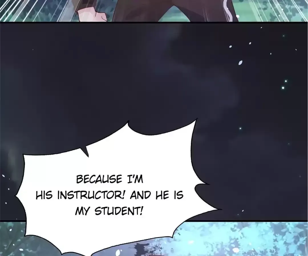 Like You for the Rest of My Life Chapter 63 page 44 - 
