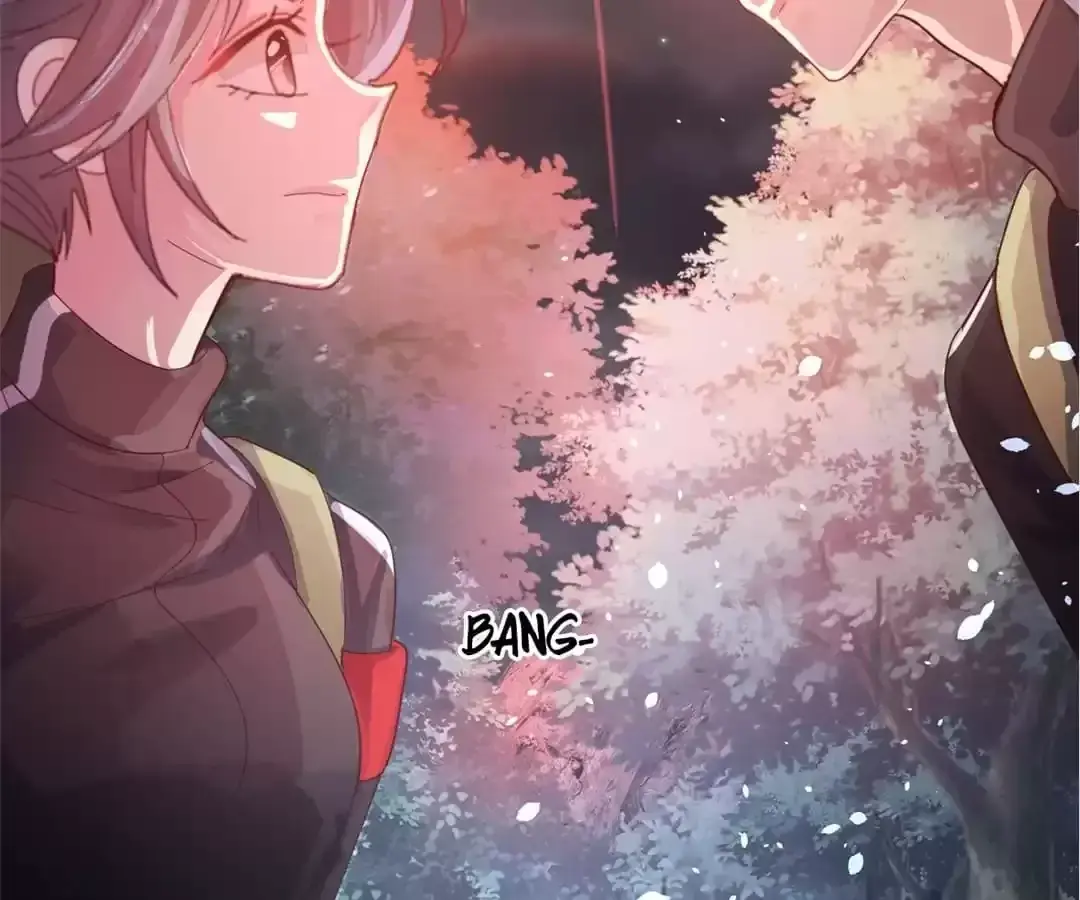 Like You for the Rest of My Life Chapter 63 page 47 - 