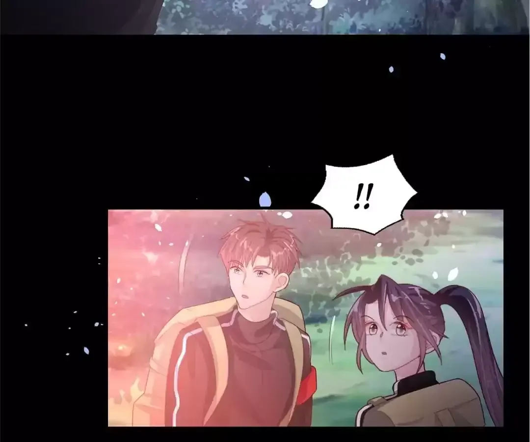 Like You for the Rest of My Life Chapter 63 page 48 - 