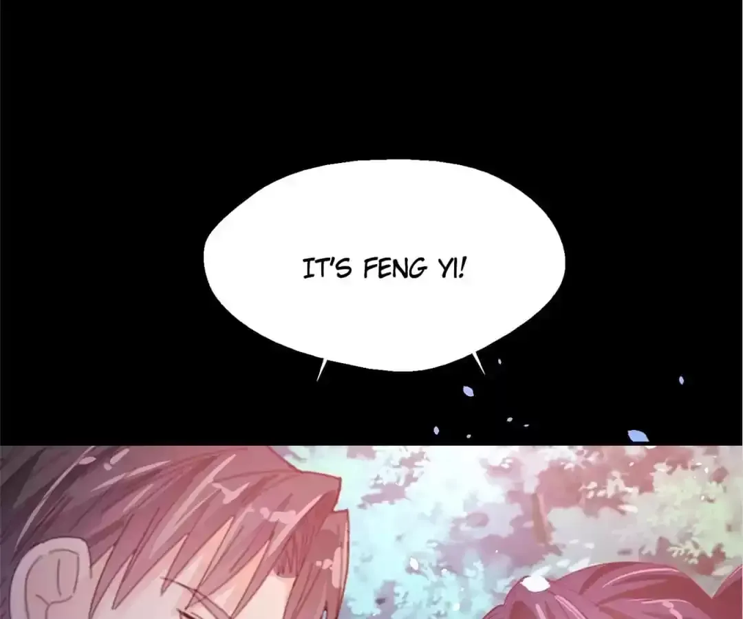 Like You for the Rest of My Life Chapter 63 page 49 - 