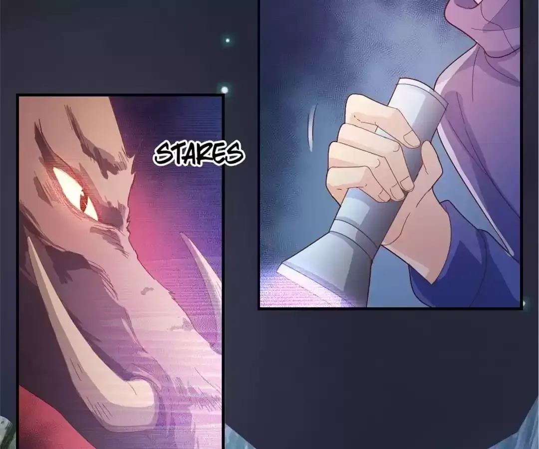Like You for the Rest of My Life Chapter 63 page 6 - 