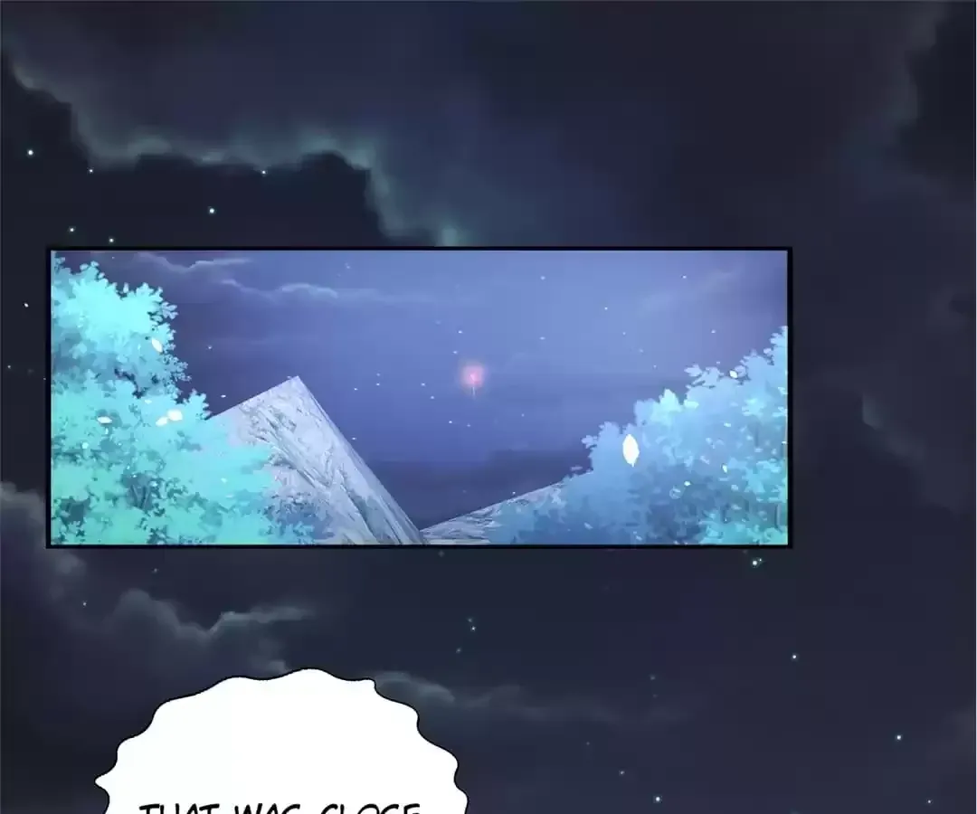 Like You for the Rest of My Life Chapter 64 page 2 - 