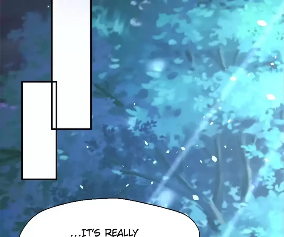 Like You for the Rest of My Life Chapter 64 page 24 - 