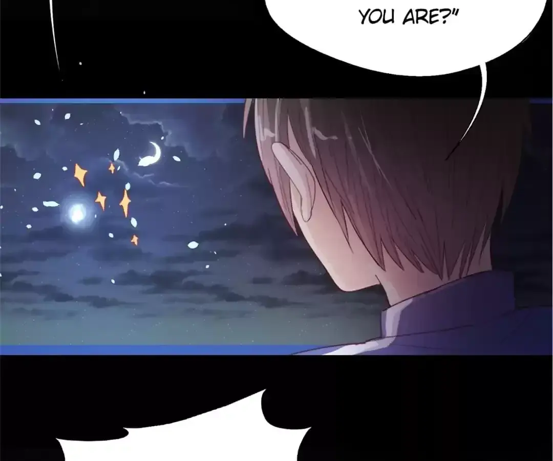 Like You for the Rest of My Life Chapter 64 page 28 - 