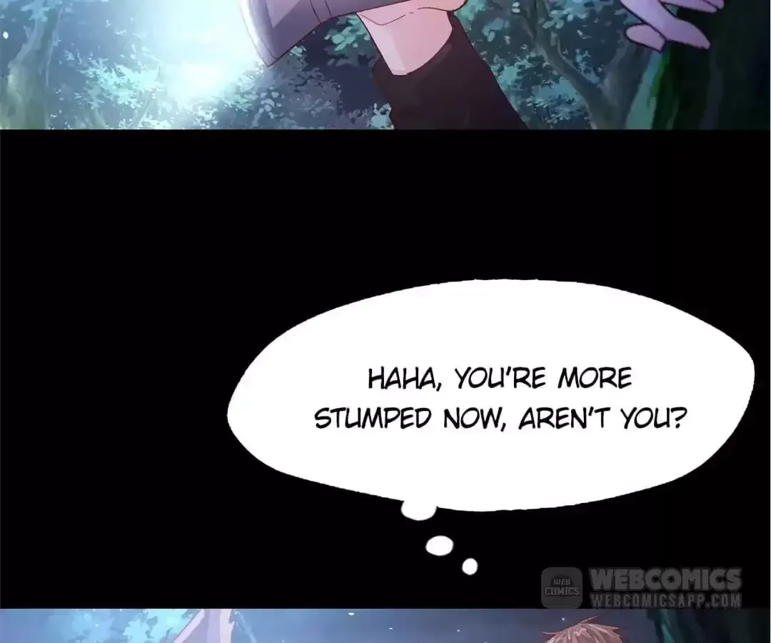 Like You for the Rest of My Life Chapter 64 page 35 - 